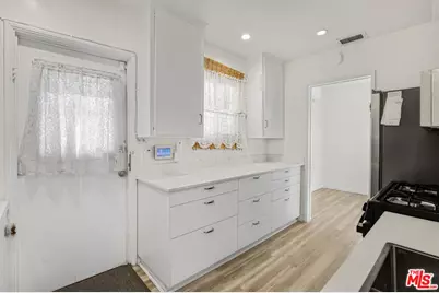 661 W Riggin St, Monterey Park, CA 91754 - Photo 22