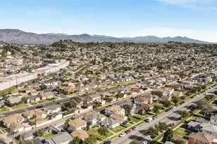 661 W Riggin St, Monterey Park, CA 91754 - Photo 32