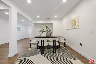 19203 Galway Ave, Carson, CA 90746 - Photo 18