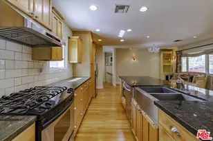 2250 Betty Ln, Beverly Hills, CA 90210 - Photo 10