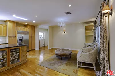 2250 Betty Ln, Beverly Hills, CA 90210 - Photo 6