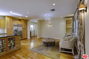 2250 Betty Ln, Beverly Hills, CA 90210 - Photo 6