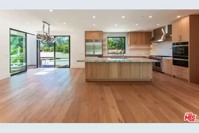 382 Aderno Way, Pacific Palisades, CA 90272 - Photo 28
