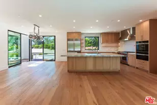 382 Aderno Way, Pacific Palisades, CA 90272 - Photo 28