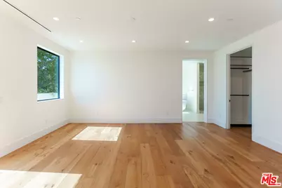 382 Aderno Way, Pacific Palisades, CA 90272 - Photo 36