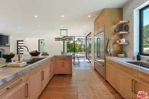 382 Aderno Way, Pacific Palisades, CA 90272 - Photo 6