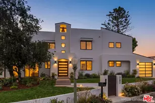 382 Aderno Way, Pacific Palisades, CA 90272 - Photo 2