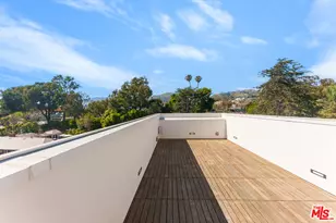 382 Aderno Way, Pacific Palisades, CA 90272 - Photo 64