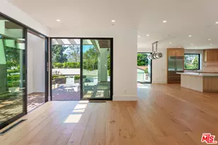 382 Aderno Way, Pacific Palisades, CA 90272 - Photo 14