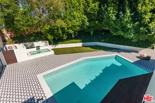 382 Aderno Way, Pacific Palisades, CA 90272 - Photo 58