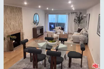 2320 S Bentley Ave #106, Los Angeles, CA 90064 - Photo 50