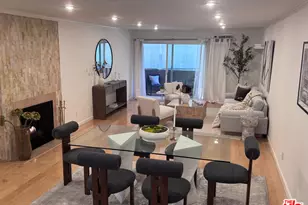 2320 S Bentley Ave, Los Angeles, CA 90064 - Photo 50