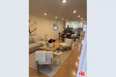 2320 S Bentley Ave #106, Los Angeles, CA 90064 - Photo 42