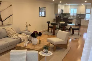 2320 S Bentley Ave, Los Angeles, CA 90064 - Photo 42