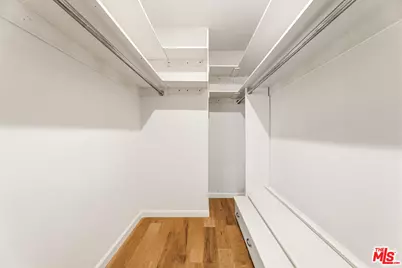 2320 S Bentley Ave #106, Los Angeles, CA 90064 - Photo 24