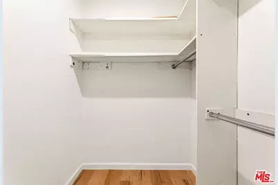 2320 S Bentley Ave #106, Los Angeles, CA 90064 - Photo 32