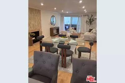 2320 S Bentley Ave #106, Los Angeles, CA 90064 - Photo 38
