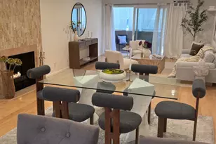 2320 S Bentley Ave, Los Angeles, CA 90064 - Photo 38