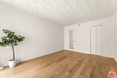 2320 S Bentley Ave #106, Los Angeles, CA 90064 - Photo 10