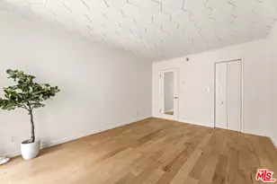 2320 S Bentley Ave, Los Angeles, CA 90064 - Photo 10