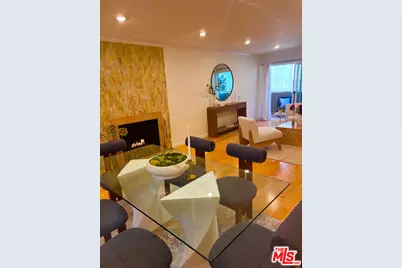 2320 S Bentley Ave #106, Los Angeles, CA 90064 - Photo 6
