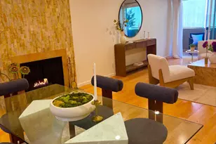 2320 S Bentley Ave, Los Angeles, CA 90064 - Photo 6