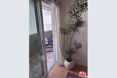 2320 S Bentley Ave #106, Los Angeles, CA 90064 - Photo 36