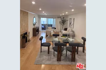 2320 S Bentley Ave #106, Los Angeles, CA 90064 - Photo 34