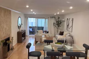 2320 S Bentley Ave, Los Angeles, CA 90064 - Photo 34