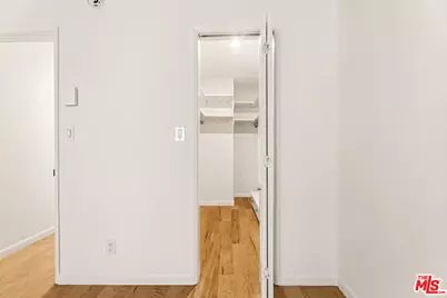 2320 S Bentley Ave #106, Los Angeles, CA 90064 - Photo 24