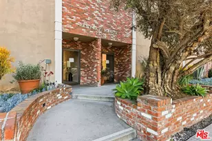 2320 S Bentley Ave, Los Angeles, CA 90064 - Photo 26