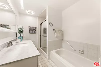 2320 S Bentley Ave #106, Los Angeles, CA 90064 - Photo 28