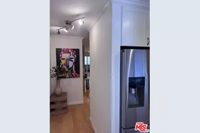 2320 S Bentley Ave #106, Los Angeles, CA 90064 - Photo 30