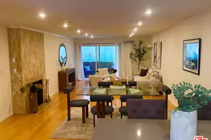 2320 S Bentley Ave, Los Angeles, CA 90064 - Photo 2