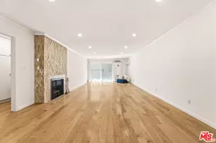 2320 S Bentley Ave, Los Angeles, CA 90064 - Photo 6