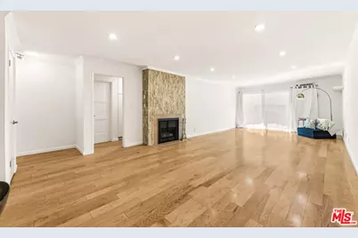 2320 S Bentley Ave #106, Los Angeles, CA 90064 - Photo 16