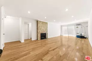 2320 S Bentley Ave, Los Angeles, CA 90064 - Photo 16