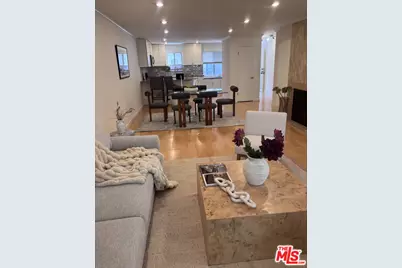 2320 S Bentley Ave #106, Los Angeles, CA 90064 - Photo 40