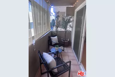2320 S Bentley Ave #106, Los Angeles, CA 90064 - Photo 16