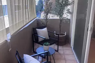 2320 S Bentley Ave, Los Angeles, CA 90064 - Photo 16