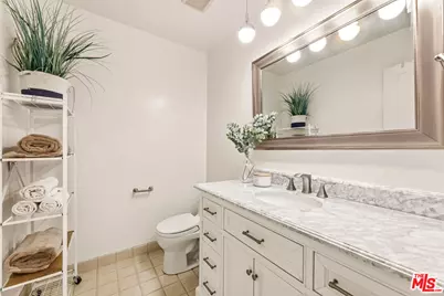 2320 S Bentley Ave #106, Los Angeles, CA 90064 - Photo 26