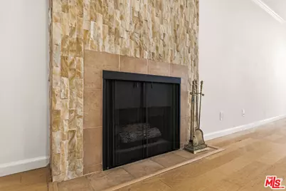 2320 S Bentley Ave #106, Los Angeles, CA 90064 - Photo 8
