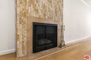 2320 S Bentley Ave, Los Angeles, CA 90064 - Photo 8