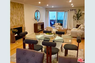 2320 S Bentley Ave #106, Los Angeles, CA 90064 - Photo 48