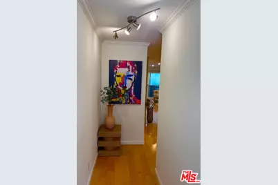 2320 S Bentley Ave #106, Los Angeles, CA 90064 - Photo 4