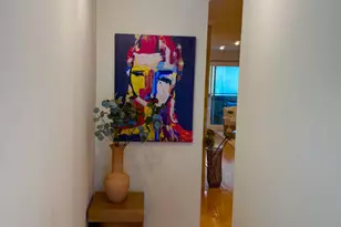 2320 S Bentley Ave, Los Angeles, CA 90064 - Photo 4