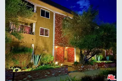 2320 S Bentley Ave #106, Los Angeles, CA 90064 - Photo 6