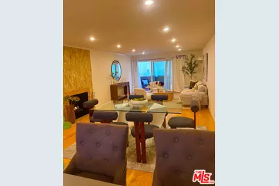 2320 S Bentley Ave #106, Los Angeles, CA 90064 - Photo 8