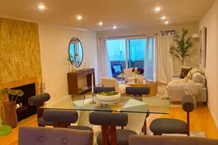 2320 S Bentley Ave, Los Angeles, CA 90064 - Photo 8