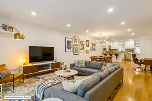 2320 S Bentley Ave, Los Angeles, CA 90064 - Photo 2